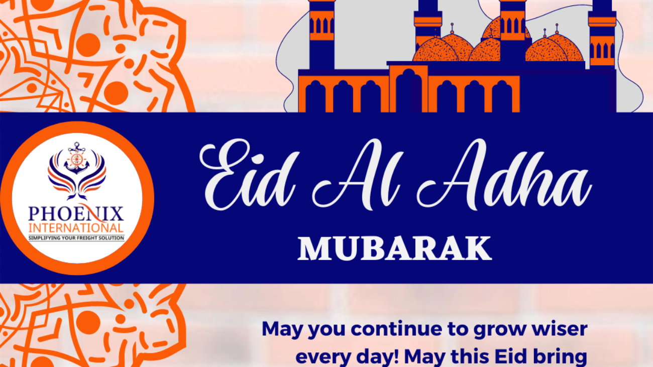 1657304615-Phoenix-International-wishes-Eid-al-Adha-Best-Freight-Forwarders-in-Kuwait.png